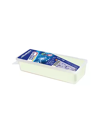 HOLMENKOL | Skiwachs Syntec Racing Base LF 21 150g |